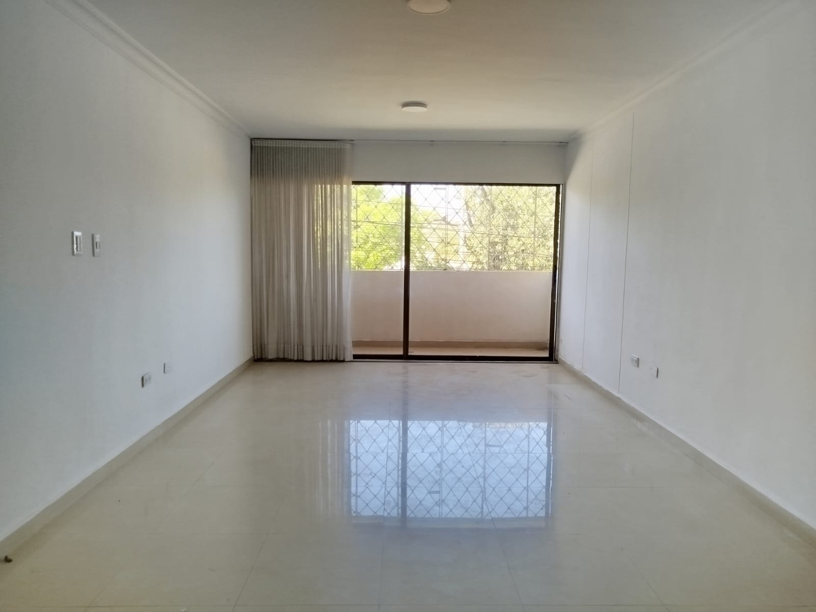 APARTAMENTO PALMA REAL A LA VENTA!!